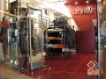 Tom Tailor - Москва EAS Service Противокражные системы