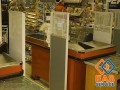 Наманган - Москва EAS Service Противокражные системы