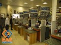 Наманган - Москва EAS Service Противокражные системы