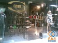 Cavalli - Казахстан EAS Service Противокражные системы