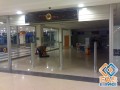 Gallery de Beaute - Казахстан EAS Service Противокражные системы