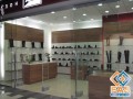 Альба - Украина EAS Service Противокражные системы