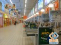 Карусель - Москва EAS Service Противокражные системы