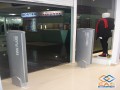 Finn-Flare - Казахстан EAS Service Противокражные системы