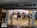 Finn-Flare -  EAS Service  