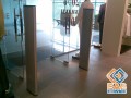Marc-O Polo - Казахстан EAS Service Противокражные системы