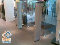 Strellson - Казахстан EAS Service Противокражные системы