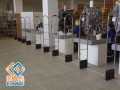 Фудмарт - Казахстан EAS Service Противокражные системы