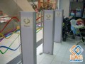 Ecopharm-Казахстан EAS Service Противокражные системы