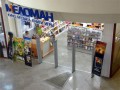Меломан<br> Казахстан EAS Service Противокражные системы