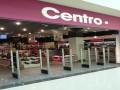 Centro, ТЦ РИО, Вологда, Venus VNS-200 EAS Service Противокражные системы