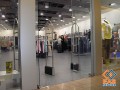 Tom Tailor - Москва EAS Service Противокражные системы