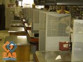 Наманган - Москва EAS Service Противокражные системы