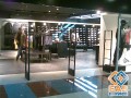 Adidas - Казахстан EAS Service Противокражные системы
