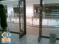Koln - Казахстан EAS Service Противокражные системы
