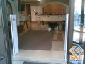 Мебельный салон - Казахстан EAS Service Противокражные системы