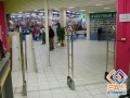 Настроение - Москва EAS Service Противокражные системы