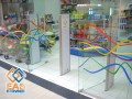 Ecopharm-Казахстан EAS Service Противокражные системы