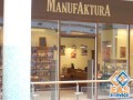 Manufaktura- EAS Service  