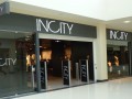 INCITY,  , , Venus VNS-250 EAS Service  